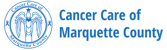 Cancer Care of Marquette County
