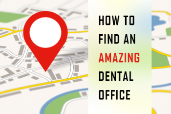 Gwinn dentist, Dr. Buck at Northern Trails Dental Care, talks about what qualities to look for when deciding on a new dental office for your family.