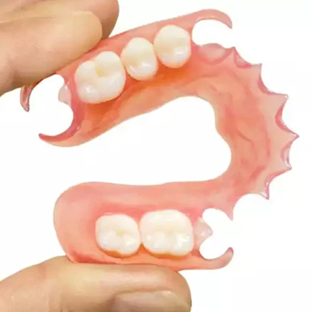 Flexi-Valplast-Dentures-Partials-Prime-Dental-Group