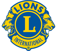 Lions Club