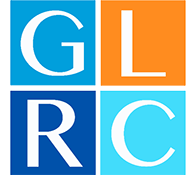 West End Suicide Prevention