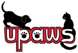UPAWS (Upper Peninsula Animal Wellness Shelter)