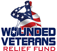 Warrior Relief Fund