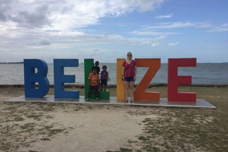 Updates from Dr. Buck and Lexi’s trip to Guatemala with Flying Doctors of America (featured image)