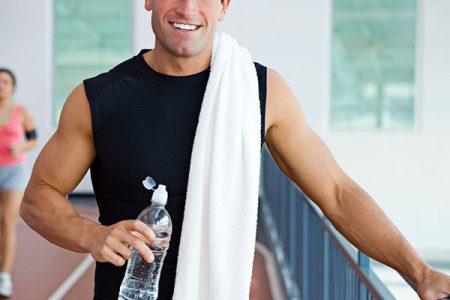 5 Reasons to Treat Your Gum Disease (featured image)