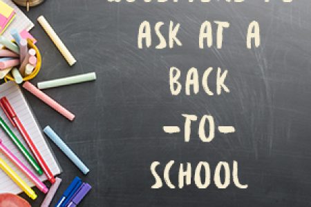 Questions to Ask at a Back-to-School Dental Visit (featured image)
