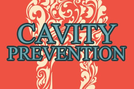 A Guide to Cavity Prevention (featured image)