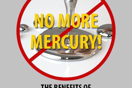 The Benefits of Composite Fillings (featured image)