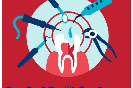 Crack Down on Cracked Tooth Syndrome (featured image)