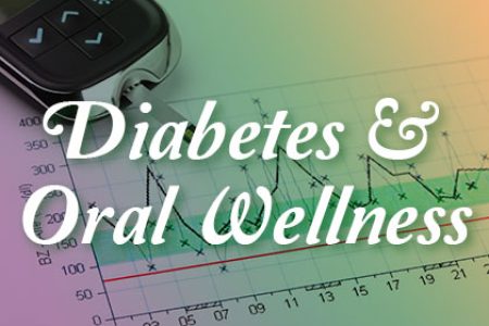 Can Poor Oral Health Cause Diabetes? (featured image)