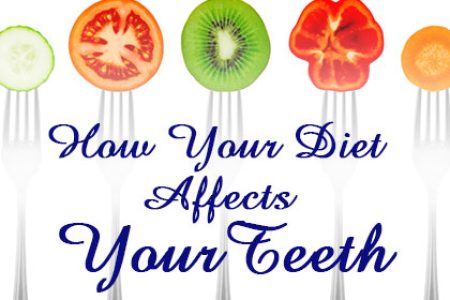 Don’t Eat That: A Healthy Diet for a Healthy Mouth (featured image)