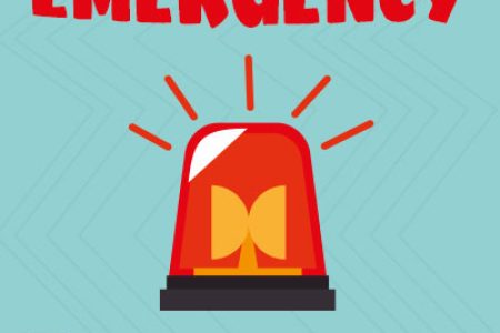 What to Do in a Dental Emergency (featured image)