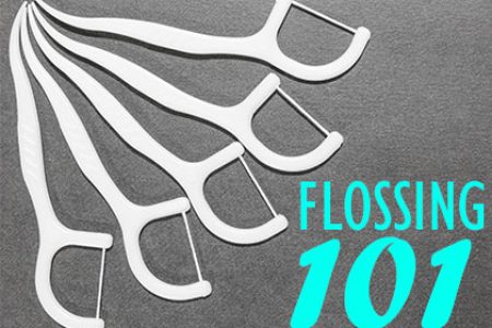 Is Flossing Really Necessary? (featured image)