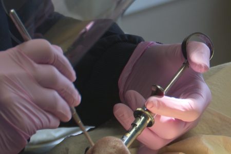 Northern Trails Dental Featured (featured image)