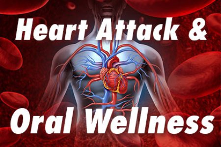 Could Brushing & Flossing Prevent a Heart Attack? (featured image)