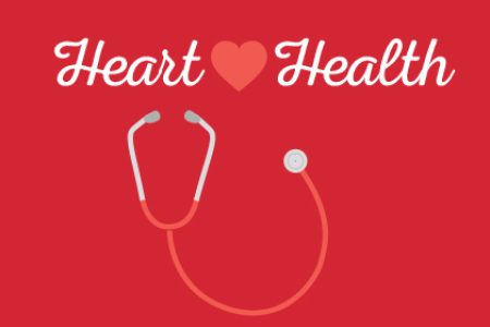 Healthy Mouth, Healthy Heart (featured image)