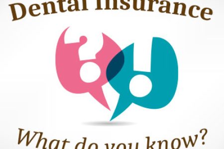 Dental Insurance FAQ: The Basics (featured image)