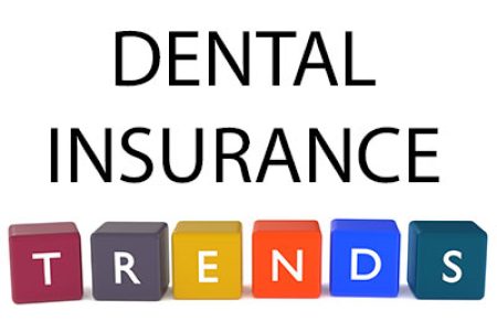 Dental Insurance Trends (featured image)