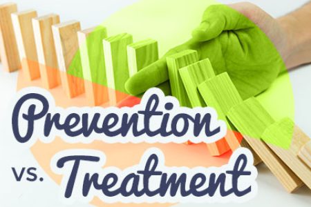 Prevention vs. Treatment of Oral Health (featured image)