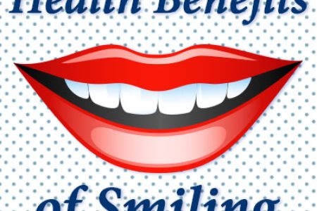 Smile: It’s Good for You! (featured image)