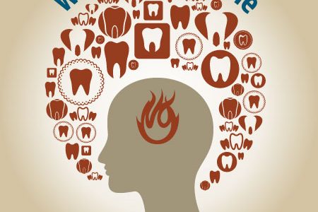 When a Toothache is Not a Toothache (featured image)