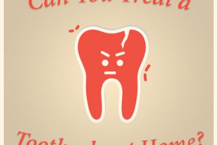 Can You Treat a Toothache at Home? (featured image)