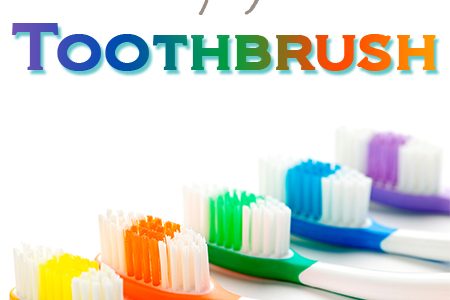 History of the Toothbrush (featured image)