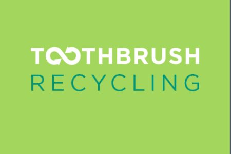 Can I Recycle My Toothbrush? (featured image)